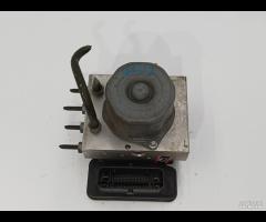 CENTRALINA ABS MERCEDES W212 A2124311448 A21243115 - 15
