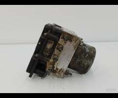 CENTRALINA POMPA ABS SUBARU 0265232057 27534AG140 - 5