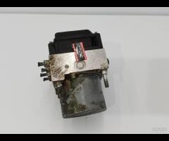 CENTRALINA POMPA ABS SUBARU 0265232057 27534AG140 - 7