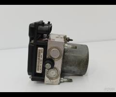 CENTRALINA POMPA ABS SUBARU 0265232057 27534AG140 - 11