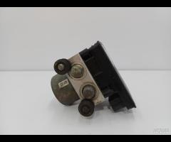 CENTRALINA ABS OPEL INSIGNIA 23430008 8511207 1875