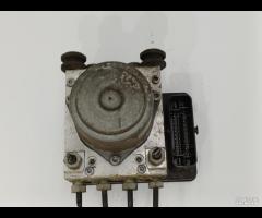 CENTRALINA ABS OPEL INSIGNIA 23430008 8511207 1875 - 12