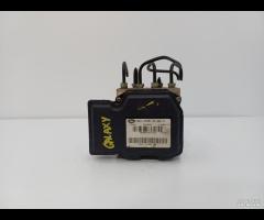 CENTRALINA ABS FORD GALAXY CG912C405CC 17393902 CG - 2