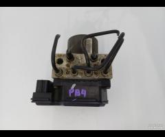 CENTRALINA ABS FORD GALAXY CG912C405CC 17393902 CG - 4