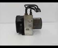 CENTRALINA ABS FORD GALAXY CG912C405CC 17393902 CG - 5