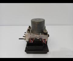 CENTRALINA POMPA ABS JAGUAR XF CX232C405BE CX232C3