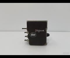 CENTRALINA POMPA ABS JAGUAR XF CX232C405BE CX232C3