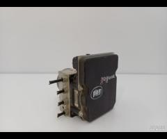 CENTRALINA POMPA ABS JAGUAR XF CX232C405BE CX232C3 - 16