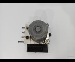 CENTRALINA POMPA ABS JAGUAR XF CX232C405BE CX232C3 - 17