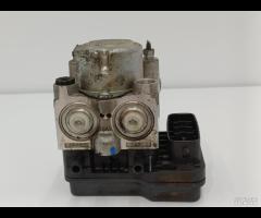CENTRALINA POMPA ABS DAIHATSU TERIOS 44510B4020 89 - 13
