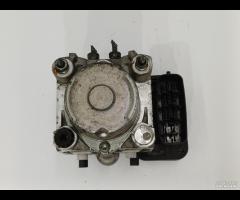 CENTRALINA POMPA ABS DAIHATSU TERIOS 44510B4020 89 - 15