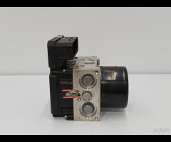 CENTRALINA POMPA ABS BMW F20 F21 F22 F30 F31 F32 F