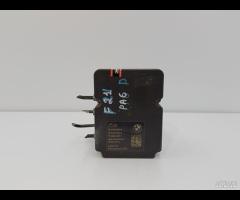 CENTRALINA POMPA ABS BMW F20 F21 F22 F30 F31 F32 F