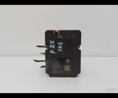 CENTRALINA POMPA ABS BMW F20 F21 F22 F30 F31 F32 F