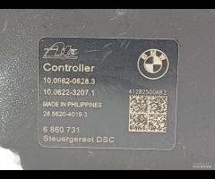 CENTRALINA POMPA ABS BMW F20 F21 F22 F30 F31 F32 F