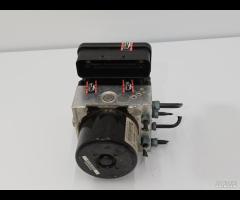 CENTRALINA POMPA ABS BMW F20 F21 F22 F30 F31 F32 F - 6