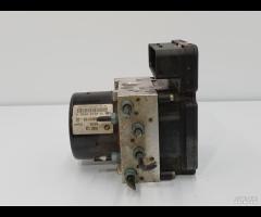 CENTRALINA POMPA ABS BMW F20 F21 F22 F30 F31 F32 F - 10