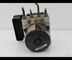 CENTRALINA POMPA ABS BMW F20 F21 F22 F30 F31 F32 F - 15