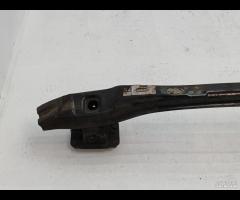 RINFORZO TRAVERSA PARAURTI POSTERIORE MERCEDES CLS - 10