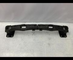 RINFORZO TRAVERSA PARAURTI SUPPORTO POSTERIORE BMW - 1