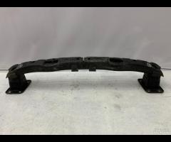 RINFORZO TRAVERSA PARAURTI SUPPORTO POSTERIORE BMW - 2