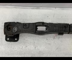 RINFORZO TRAVERSA PARAURTI SUPPORTO POSTERIORE BMW - 3