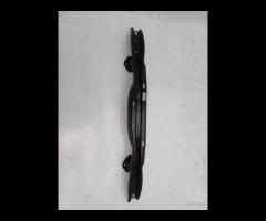 RINFORZO TRAVERSA PARAURTI SUPPORTO POSTERIORE BMW - 2