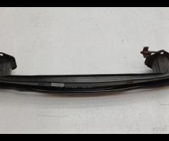 RINFORZO TRAVERSA PARAURTI SUPPORTO POSTERIORE BMW - 14