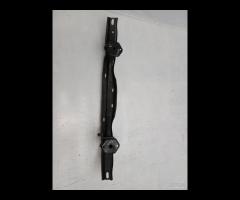 RINFORZO TRAVERSA PARAURTI SUPPORTO POSTERIORE BMW - 16