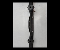 RINFORZO TRAVERSA PARAURTI SUPPORTO POSTERIORE BMW - 19