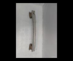 RINFORZO TRAVERSA PARAURTI SUPPORTO POSTERIORE AUD - 1