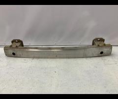 RINFORZO TRAVERSA PARAURTI SUPPORTO POSTERIORE BMW - 1