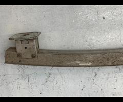 RINFORZO TRAVERSA PARAURTI SUPPORTO POSTERIORE BMW - 21