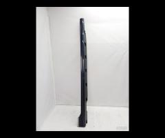 MINIGONNA LATERALE SOTTOPORTA DX VW PASSAT B8 2014 - 2