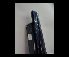 MINIGONNA LATERALE SOTTOPORTA DX VW PASSAT B8 2014 - 4