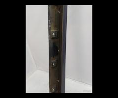 MINIGONNA LATERALE SOTTOPORTA DX VW PASSAT B8 2014 - 22