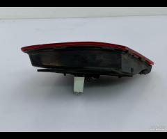 FARO FANALE STOP POSTERIORE SINISTRA SX MERCEDES E - 8