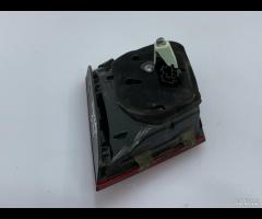 FARO FANALE STOP POSTERIORE SINISTRA SX MERCEDES E - 17