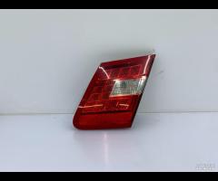 FARO FANALE STOP POSTERIORE DESTRA DX MERCEDES E20 - 1