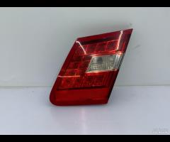 FARO FANALE STOP POSTERIORE DESTRA DX MERCEDES E20 - 2