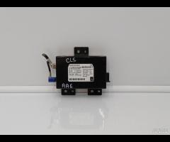 CENTRALINA INTERFACCIA (BLUETOOTH) MULTIMEDIA MERC