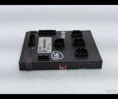 CENTRALINA COMFORT MODULO BCM 3.0 D AUDI A7 8F7 20 - 10
