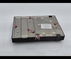 CENTRALINA COMFORT MODULO BCM 3.0 D AUDI A7 8F7 20 - 16
