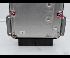 CENTRALINA MOTORE ECU AJ200 204DTD 2.0D 132Kw LAND - 18