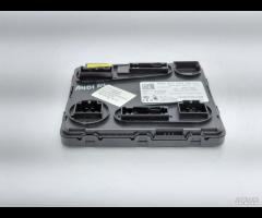 CENTRALINA COMFORT MODULO BCM AUDI A4 B9 2016 8W09 - 9