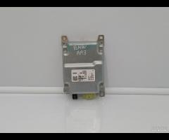 CENTRALINA MODULO COMANDO BATERIA 2.0B 135Kw 184CV - 1