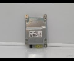 CENTRALINA MODULO COMANDO BATERIA 2.0B 135Kw 184CV - 3