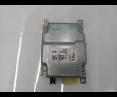 CENTRALINA MODULO COMANDO BATERIA 2.0B 135Kw 184CV - 5