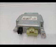 CENTRALINA MODULO COMANDO BATERIA 2.0B 135Kw 184CV - 10