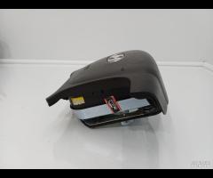 AIRBAG VOLANTE HYUNDAI SANTA FE 2011 569002B010HZ - 7